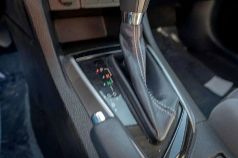 Used 2014 Toyota Corolla LE image 17