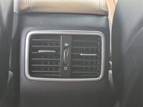 Used 2020 Kia Sportage SX image 22