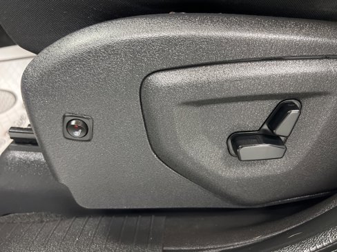Used 2008 Jeep Grand Cherokee Laredo image 8