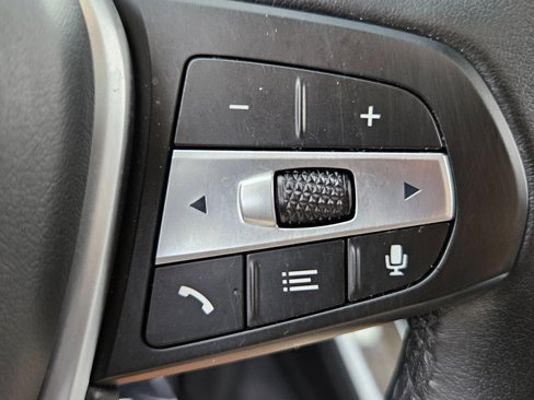 Used 2022 BMW X5 sDrive40i w/ Premium Package image 32