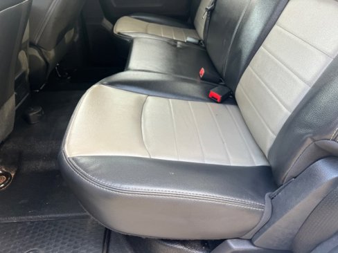 Used 2012 RAM 1500 Tradesman w/ Trailer Brake Control Group image 30