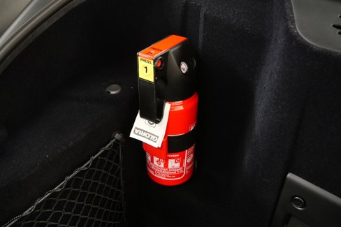 Used 2023 McLaren GT image 28