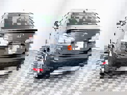 Used 2011 Lexus HS 250h image 7