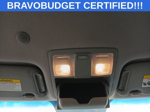 Used 2015 Kia Sportage LX image 15