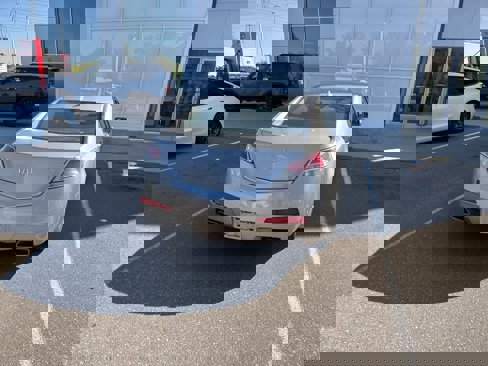 Used 2009 Acura TL image 13