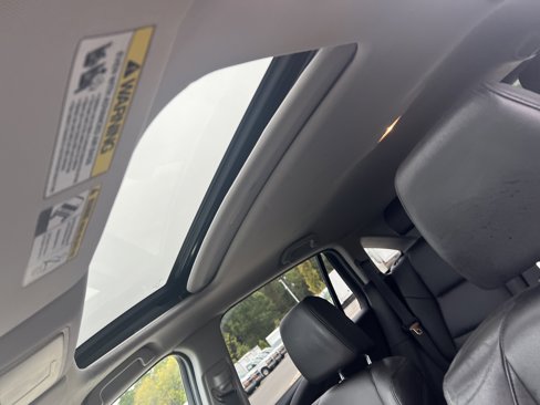 Certified 2017 Acura RDX AWD image 28