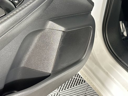 Used 2022 Nissan Sentra SV image 18