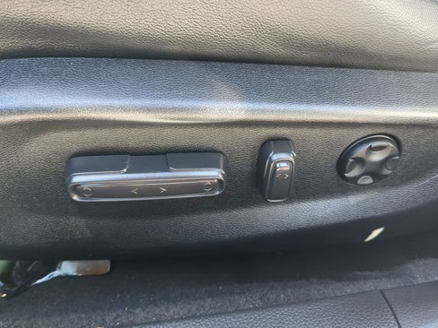 Used 2021 Honda Accord Sport Special Edition image 48