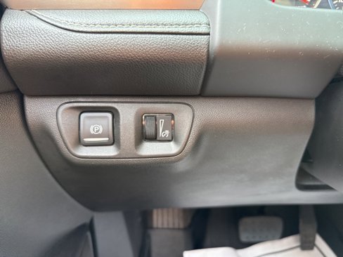 Used 2019 GMC Acadia Denali w/ LPO, Floor Liner Package image 21