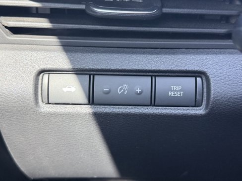 Used 2023 Nissan Altima 2.5 S image 20