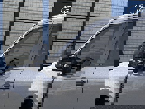 New 2025 Ford F250 XL w/ STX Appearance Package image 20