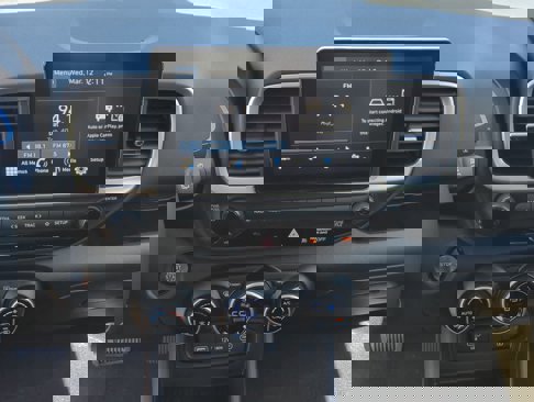 New 2025 Hyundai Venue SEL image 27