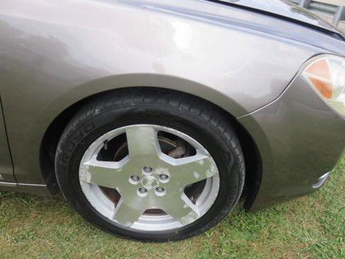 Used 2010 Chevrolet Malibu LT w/ HFV6 Engine Package image 28