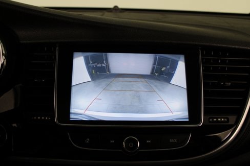 Used 2019 Buick Encore Essence image 24
