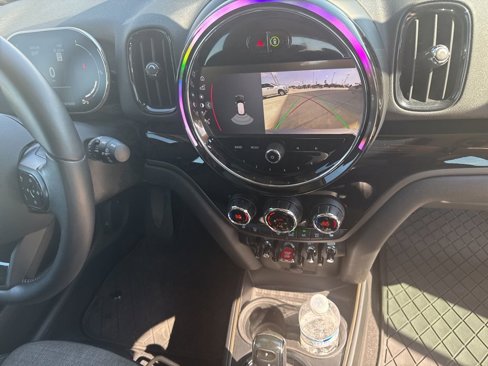Used 2024 MINI Cooper Countryman S image 14