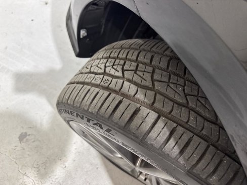 Used 2016 Lexus IS 200t image 75