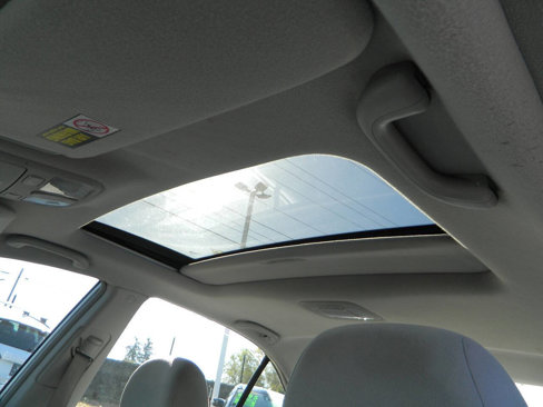 Used 2008 Hyundai Sonata GLS image 20