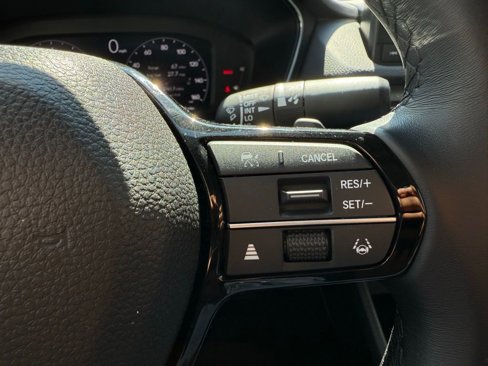 Certified 2024 Acura Integra image 18