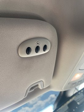 Used 2024 Ford Edge Titanium image 19