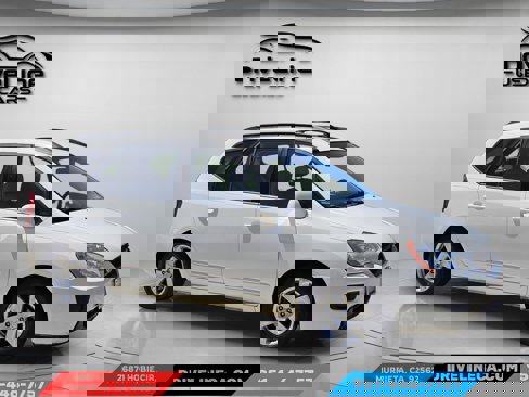 Used 2008 Kia Rondo LX w/ Convenience Pkg image 14