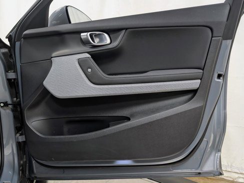Used 2022 Polestar Polestar 2 w/ Plus Package image 22
