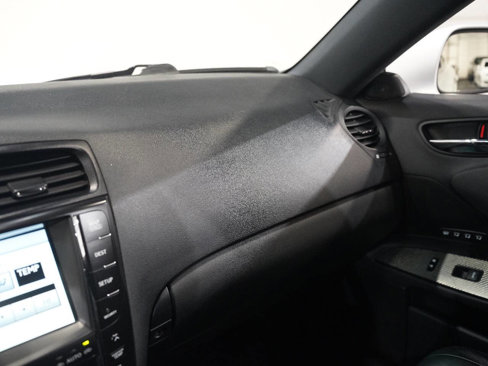 Used 2011 Lexus IS F image 52