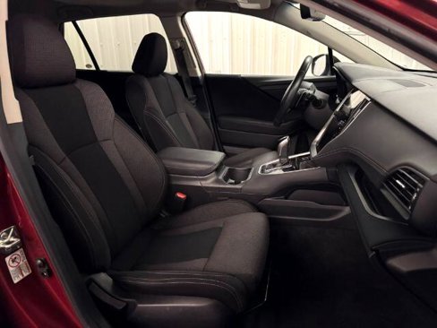 Used 2020 Subaru Outback Premium w/ Popular Package #1 image 26
