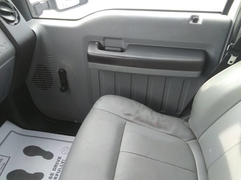 Used 2013 Ford F250 XL image 27
