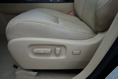Used 2011 Lexus RX 350 2WD image 21