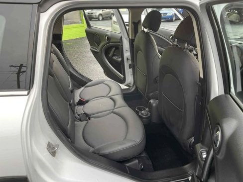 Used 2014 MINI Cooper Countryman S image 15