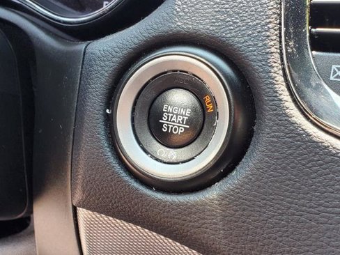 Used 2020 Dodge Durango GT image 13