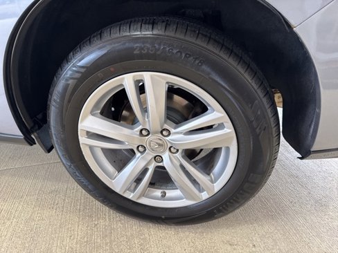 Used 2014 Acura RDX AWD image 37