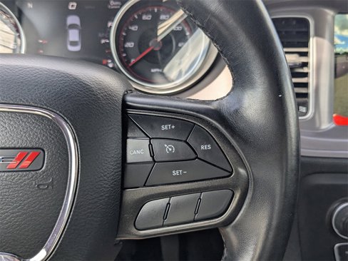 Used 2023 Dodge Charger SXT image 20