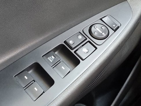 Used 2020 Hyundai Tucson SE image 26