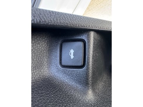 Certified 2017 Honda Civic EX-T image 10