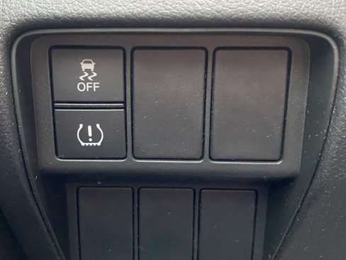 Used 2019 Honda CR-V LX image 28