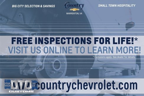Used 2022 Chevrolet Tahoe Z71 image 15
