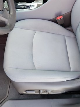 Used 2023 Chevrolet Malibu LT image 17