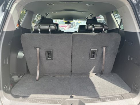 Used 2019 GMC Acadia SLT image 19