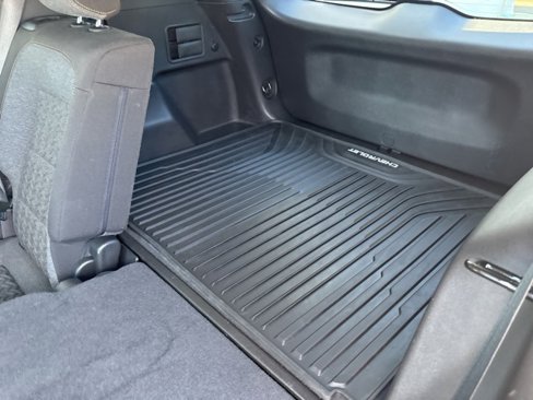Certified 2023 Chevrolet Equinox LT image 14