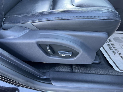 Used 2013 Volvo S60 T5 image 24