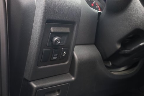 Used 2014 Nissan Rogue S w/ Convenience Package image 12