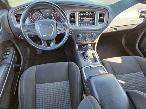 Used 2023 Dodge Charger GT image 8