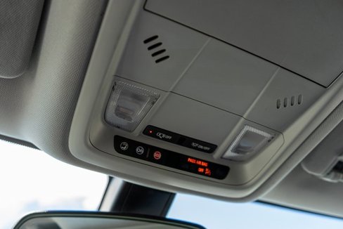 Used 2020 Chevrolet Blazer LT image 33