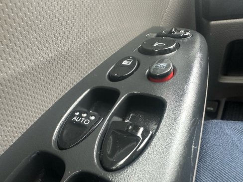 Used 2008 Honda Civic LX image 11