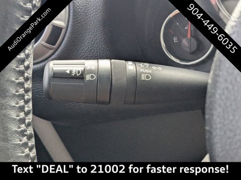 Used 2016 Jeep Wrangler Unlimited Sport image 30
