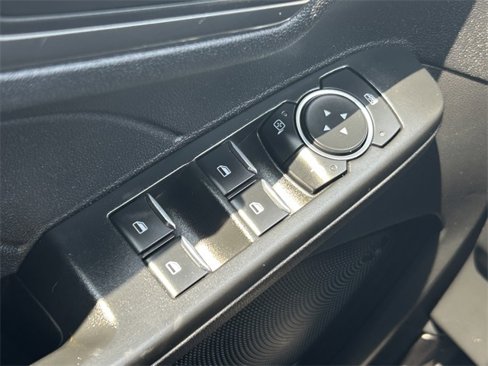 Certified 2023 Ford Escape Active w/ Tech Pack #1 image 23