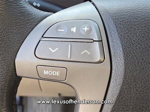 Used 2010 Toyota Highlander 2WD image 28