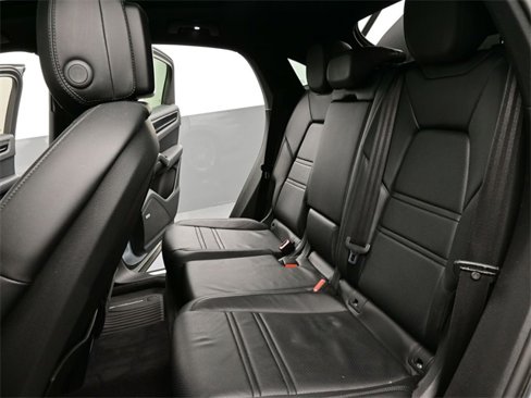 Certified 2020 Porsche Cayenne image 20