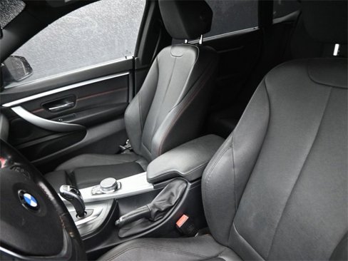 Used 2019 BMW 430i Gran Coupe image 33